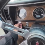 1970 oldsmobile cutlass 442 convertibl
