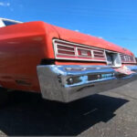 1975 chevrolet impala