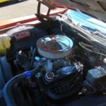 1975 chevrolet impala