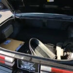 1987 buick grand national