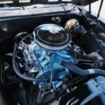 1970 oldsmobile 442 cutlass