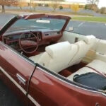 1975 caprice classics